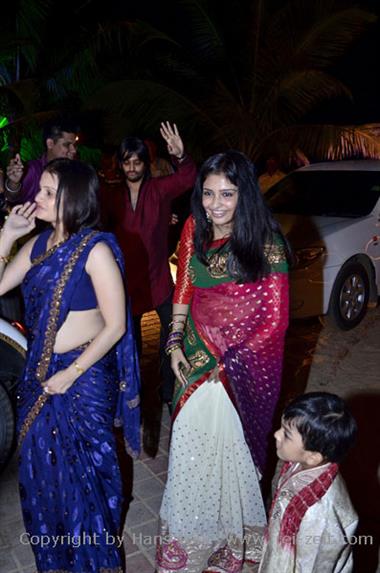 02 Weddings,_Holiday_Inn_Resort_Goa_DSC7221_b_H600